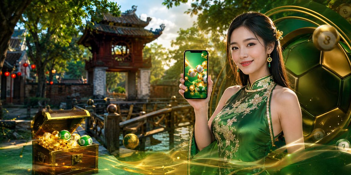 Giao diện cá cược trên điện thoại thông minh Android và iOS tại sk88