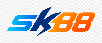 Logo sk88